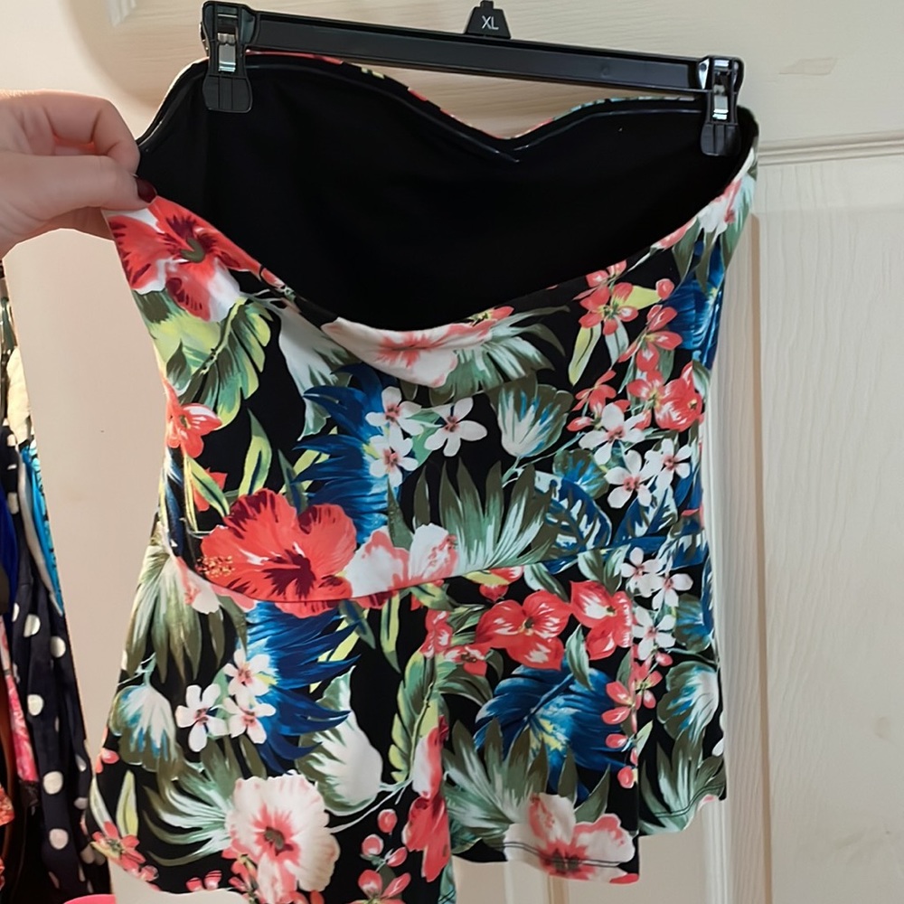 Express Top - Picture 3 of 4